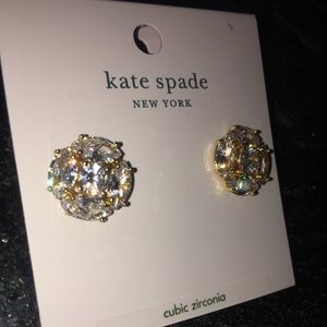 💝Kate Spade Earrings